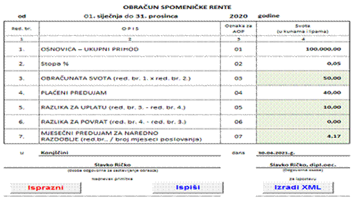 obrazac-sr-e.png