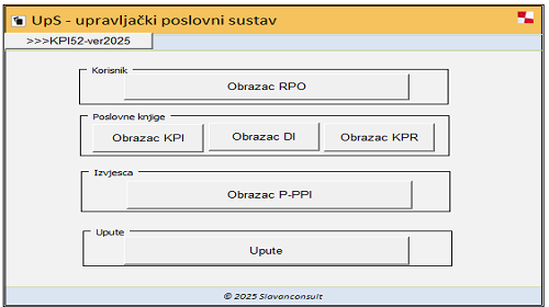 kpi52-gm