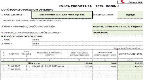 kpi52-kpr